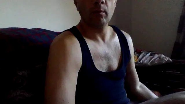 BillysGreece online show from March 19, 2025, 7:29 am