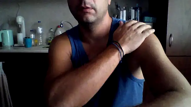BillysGreece online show from September 17, 2025, 7:32 am