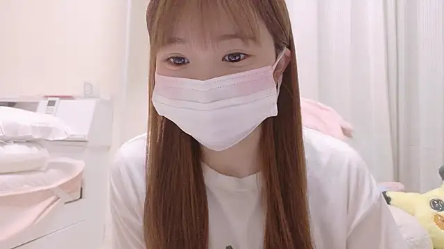 Snapshot of HONO_cha chatting on July 23, 2026, 11:08 am HONO cha online show from July 23, 2026, 11:08 am