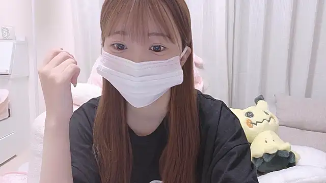 Snapshot of HONO_cha chatting on July 25, 2026, 11:08 am HONO cha online show from July 25, 2026, 11:08 am