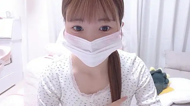 Snapshot of HONO_cha chatting on July 26, 2026, 11:06 am HONO cha online show from July 26, 2026, 11:06 am