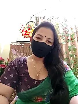 Snapshot of Payel-Sen chatting on February 16, 2025, 6:43 pm Payel-Sen online show from February 16, 2025, 6:43 pm