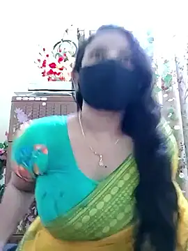 Snapshot of Payel-Sen chatting on February 20, 2025, 7:19 pm Payel-Sen online show from February 20, 2025, 7:19 pm