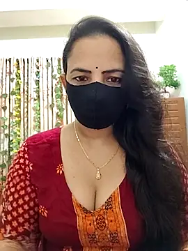 Snapshot of Payel-Sen chatting on October 22, 2025, 3:56 pm Payel-Sen online show from October 22, 2025, 3:56 pm