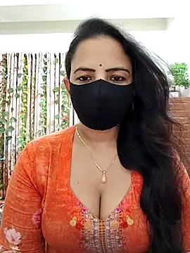 Snapshot of Payel-Sen chatting on October 24, 2025, 6:26 pm Payel-Sen online show from October 24, 2025, 6:26 pm