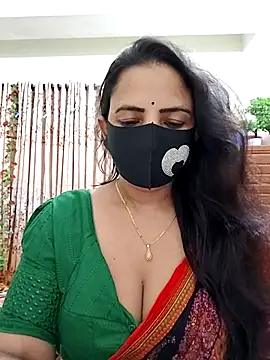 Snapshot of Payel-Sen chatting on October 26, 2025, 5:19 pm Payel-Sen online show from October 26, 2025, 5:19 pm