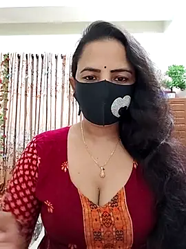 Snapshot of Payel-Sen chatting on October 27, 2025, 5:06 pm Payel-Sen online show from October 27, 2025, 5:06 pm