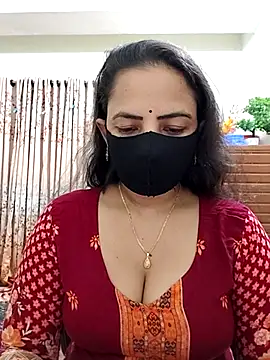 Snapshot of Payel-Sen chatting on October 28, 2025, 4:53 pm Payel-Sen online show from October 28, 2025, 4:53 pm