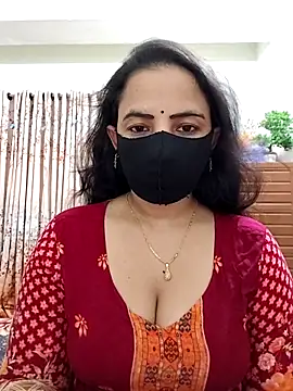 Snapshot of Payel-Sen chatting on October 29, 2025, 6:09 pm Payel-Sen online show from October 29, 2025, 6:09 pm