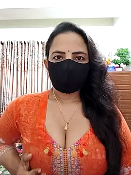 Snapshot of Payel-Sen chatting on October 30, 2025, 7:25 pm Payel-Sen online show from October 30, 2025, 7:25 pm