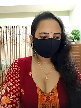 Snapshot of Payel-Sen chatting on October 31, 2025, 5:36 pm Payel-Sen online show from October 31, 2025, 5:36 pm