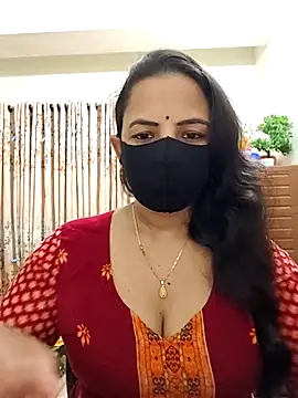 Snapshot of Payel-Sen chatting on November 9, 2025, 7:12 pm Payel-Sen online show from November 9, 2025, 7:12 pm