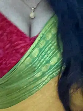 Snapshot of Payel-Sen chatting on November 12, 2025, 5:13 pm Payel-Sen online show from November 12, 2025, 5:13 pm