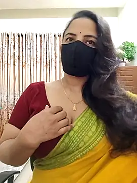 Snapshot of Payel-Sen chatting on November 14, 2025, 6:39 pm Payel-Sen online show from November 14, 2025, 6:39 pm