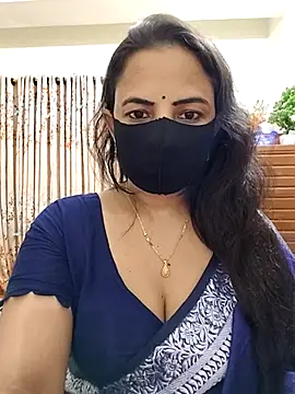 Snapshot of Payel-Sen chatting on November 15, 2025, 5:20 pm Payel-Sen online show from November 15, 2025, 5:20 pm