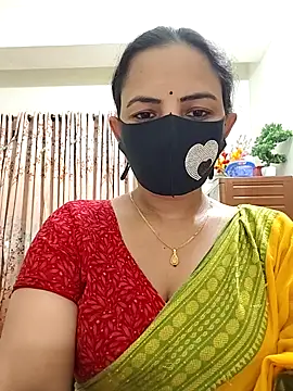 Snapshot of Payel-Sen chatting on November 16, 2025, 5:29 pm Payel-Sen online show from November 16, 2025, 5:29 pm