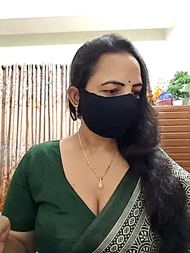 Snapshot of Payel-Sen chatting on November 20, 2025, 7:46 pm Payel-Sen online show from November 20, 2025, 7:46 pm