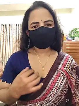 Snapshot of Payel-Sen chatting on November 22, 2025, 8:41 pm Payel-Sen online show from November 22, 2025, 8:41 pm