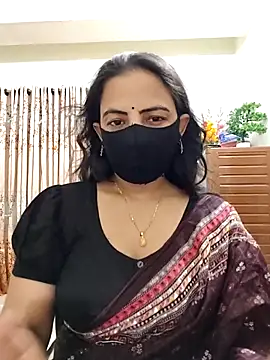 Snapshot of Payel-Sen chatting on November 23, 2025, 5:35 pm Payel-Sen online show from November 23, 2025, 5:35 pm