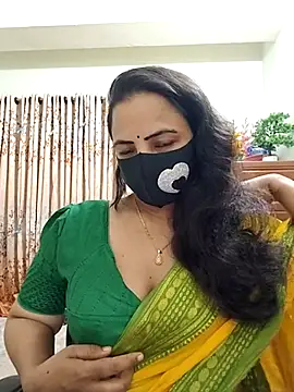 Snapshot of Payel-Sen chatting on November 24, 2025, 4:40 pm Payel-Sen online show from November 24, 2025, 4:40 pm