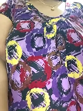 Snapshot of Payel-Sen chatting on November 28, 2025, 1:58 pm Payel-Sen online show from November 28, 2025, 1:58 pm