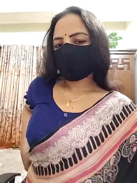 Snapshot of Payel-Sen chatting on November 29, 2025, 7:06 pm Payel-Sen online show from November 29, 2025, 7:06 pm