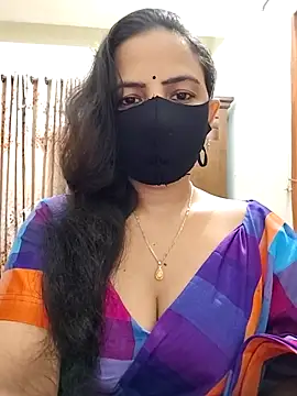 Snapshot of Payel-Sen chatting on December 2, 2025, 6:36 pm Payel-Sen online show from December 2, 2025, 6:36 pm