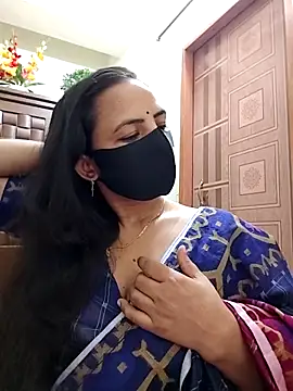 Snapshot of Payel-Sen chatting on December 3, 2025, 5:22 pm Payel-Sen online show from December 3, 2025, 5:22 pm