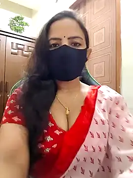 Snapshot of Payel-Sen chatting on December 4, 2025, 7:22 pm Payel-Sen online show from December 4, 2025, 7:22 pm