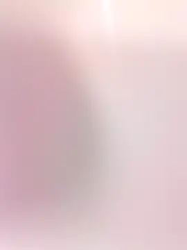 Snapshot of Payel-Sen chatting on December 5, 2025, 7:10 pm Payel-Sen online show from December 5, 2025, 7:10 pm