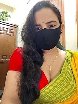 Snapshot of Payel-Sen chatting on December 13, 2025, 10:15 pm Payel-Sen online show from December 13, 2025, 10:15 pm