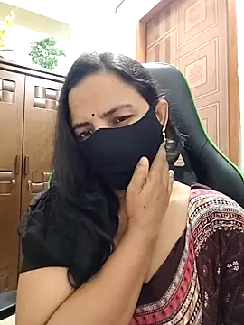 Snapshot of Payel-Sen chatting on December 14, 2025, 11:20 pm Payel-Sen online show from December 14, 2025, 11:20 pm