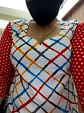 Payel-Sen online show from January 7, 2026, 5:37 pm