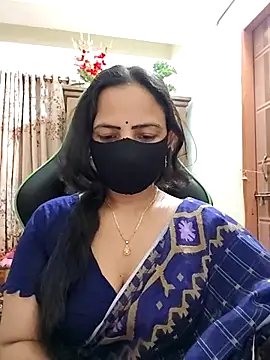 Payel-Sen online show from February 22, 2026, 5:44 pm