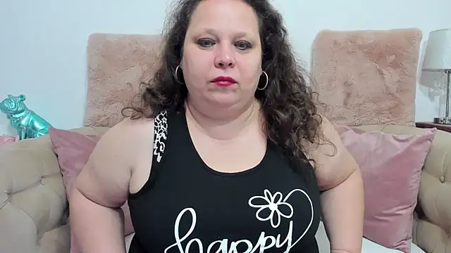 Snapshot of KarolineJoyy chatting on March 9, 2025, 8:21 pm KarolineJoyy online show from March 9, 2025, 8:21 pm