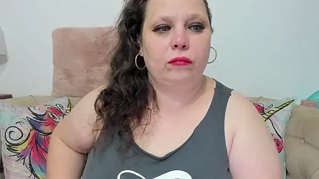 Snapshot of KarolineJoyy chatting on November 8, 2025, 7:34 pm KarolineJoyy online show from November 8, 2025, 7:34 pm