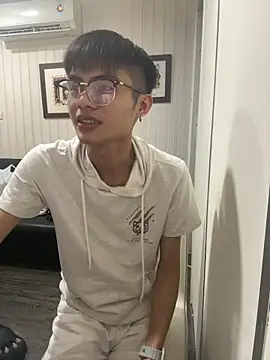 Snapshot of mumuowl chatting on September 25, 2025, 5:16 pm mumuowl online show from September 25, 2025, 5:16 pm