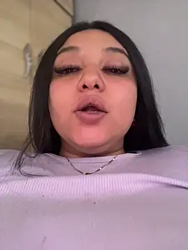 Kym Owens online show from September 27, 2025, 4:56 pm