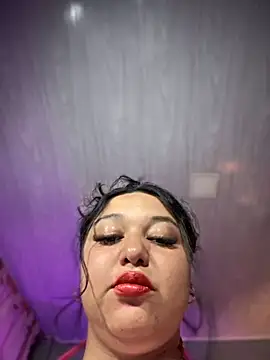 Kym Owens online show from October 7, 2025, 12:19 am