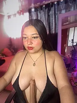 Kym Owens online show from November 1, 2025, 1:46 pm