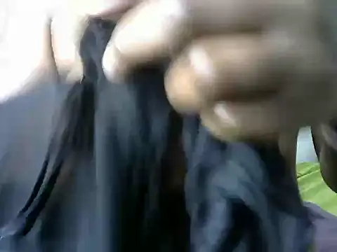 Snapshot of Thobi2020 chatting on November 28, 2025, 7:11 am Thobi2020 online show from November 28, 2025, 7:11 am