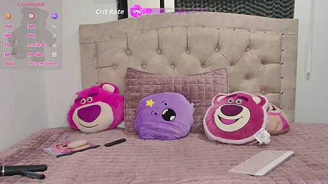 Snapshot of Ayumi_tanaka chatting on October 16, 2025, 1:34 pm Ayumi tanaka online show from October 16, 2025, 1:34 pm