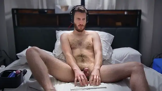 SpunDaddiesBoi online show from December 24, 2024, 8:11 am