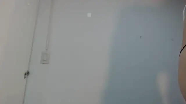 Emma-Wilson online show from March 22, 2025, 12:06 am