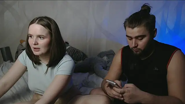 Snapshot of Pair_of_Gods_ chatting on January 8, 2025, 7:24 pm Pair of Gods  online show from January 8, 2025, 7:24 pm