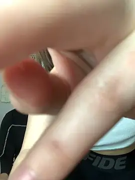 Snapshot of Pair_of_Gods_ chatting on January 22, 2025, 4:55 pm Pair of Gods  online show from January 22, 2025, 4:55 pm