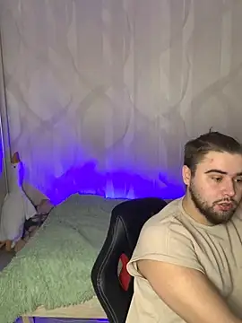 Snapshot of Pair_of_Gods_ chatting on January 25, 2025, 2:14 pm Pair of Gods  online show from January 25, 2025, 2:14 pm