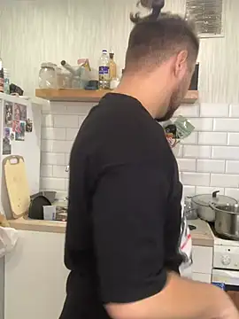 Snapshot of Pair_of_Gods_ chatting on February 12, 2025, 9:20 am Pair of Gods  online show from February 12, 2025, 9:20 am