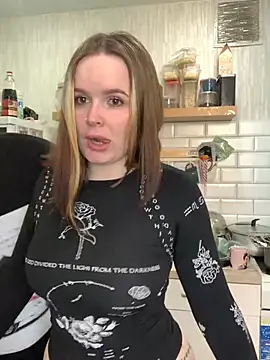 Snapshot of Pair_of_Gods_ chatting on February 13, 2025, 11:28 am Pair of Gods  online show from February 13, 2025, 11:28 am