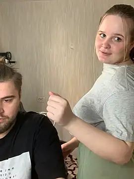 Snapshot of Pair_of_Gods_ chatting on March 6, 2025, 12:52 pm Pair of Gods  online show from March 6, 2025, 12:52 pm